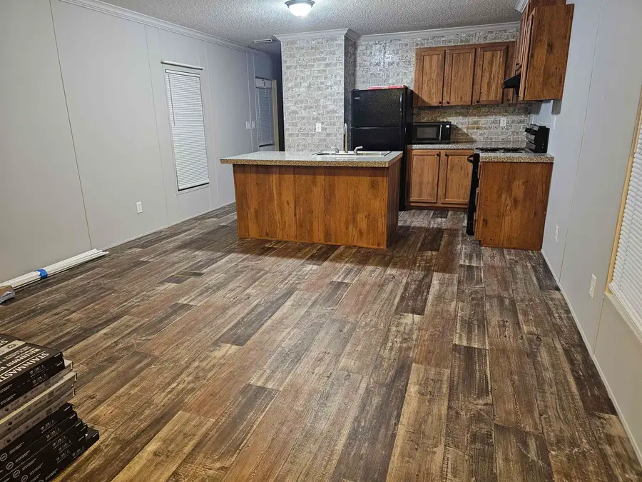 1433 Los Robles, Saint Augustine, FL 32084 - #2