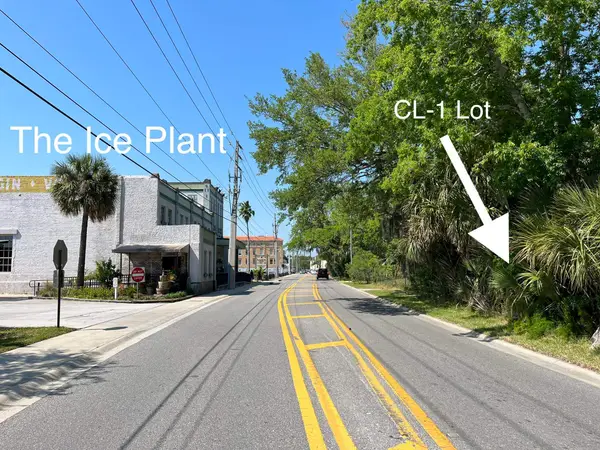 127 Riberia St, St Augustine, FL 32084