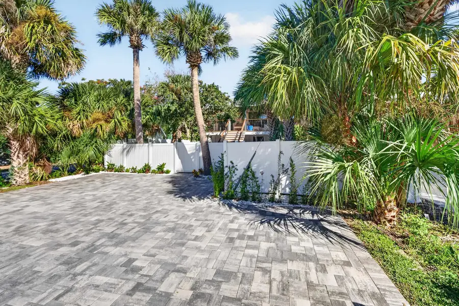 168 Manresa Rd, Saint Augustine, FL 32084 - #2