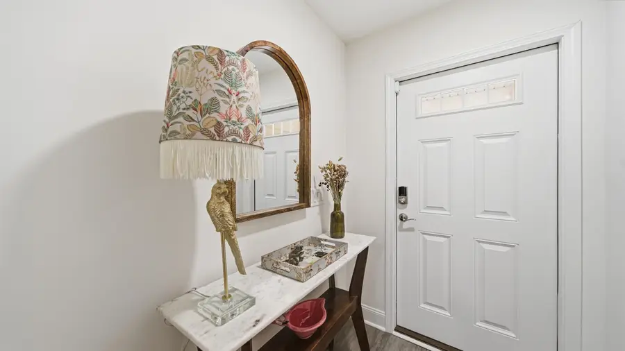 996 N Saint Johns St, Saint Augustine, FL 32084 - #3