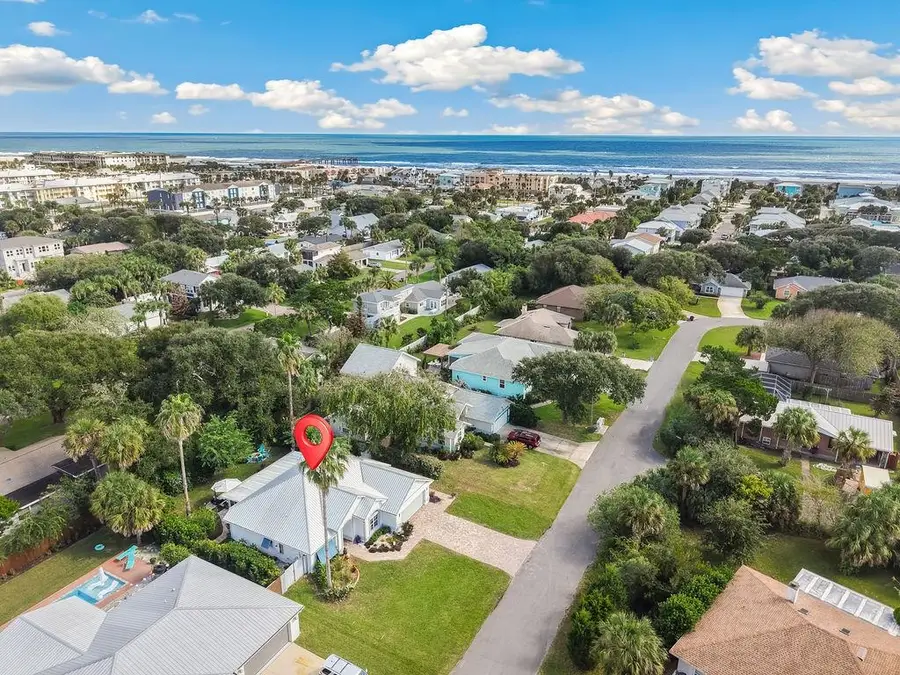 18 Deanna Dr, Saint Augustine, FL 32080 - #2