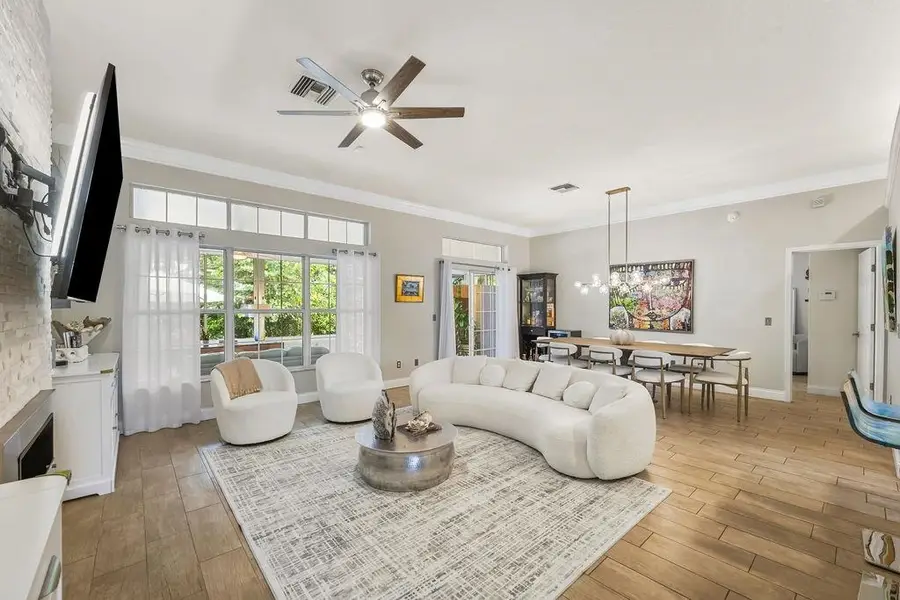 18 Deanna Dr, Saint Augustine, FL 32080 - #3