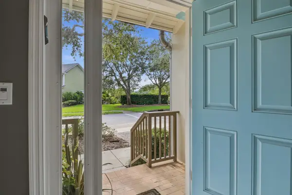 336 High Tide Drive #201, St Augustine, FL 32080