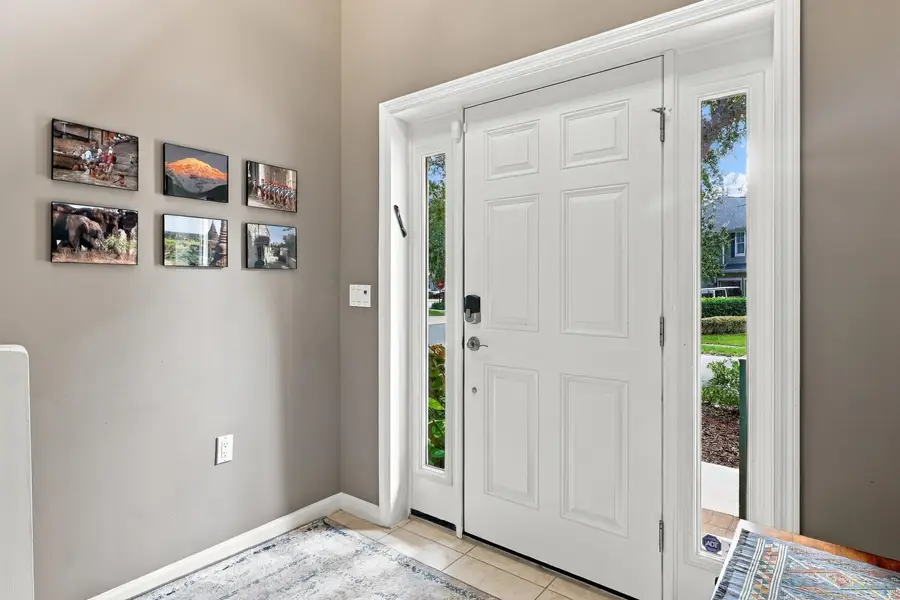336 High Tide Drive #201, Saint Augustine, FL 32080 - #2