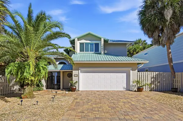 16 Seascape Cir, St Augustine, FL 32080