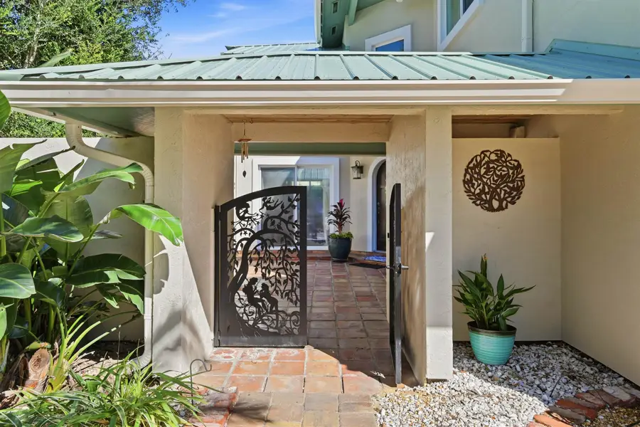 16 Seascape Cir, Saint Augustine, FL 32080 - #2