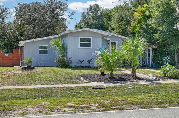 125 Deltona Blvd., St Augustine, FL 32086