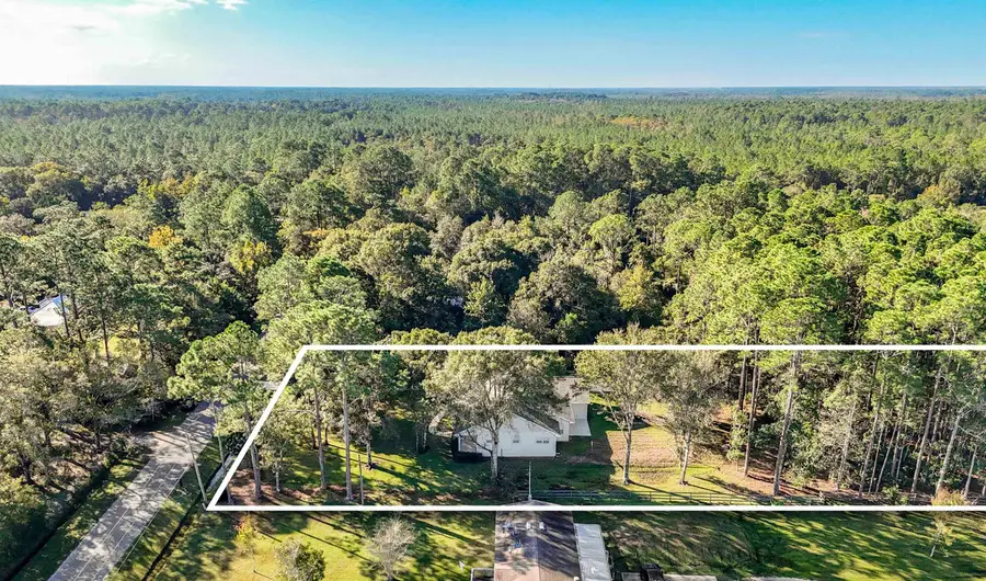 326 Circle Drive West, Saint Augustine, FL 32084 - #3