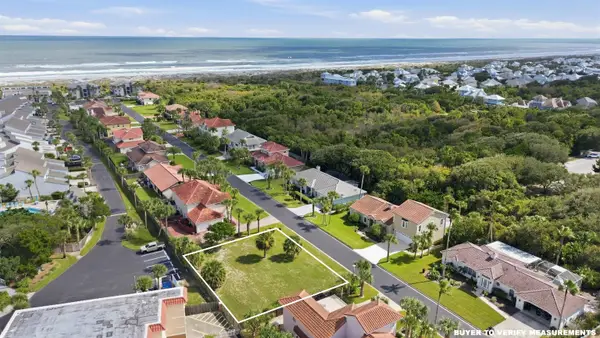 30 Bermuda Run Way, St Augustine, FL 32080