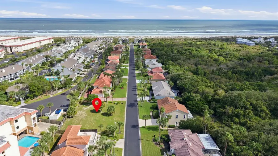30 Bermuda Run Way, Saint Augustine, FL 32080 - #2