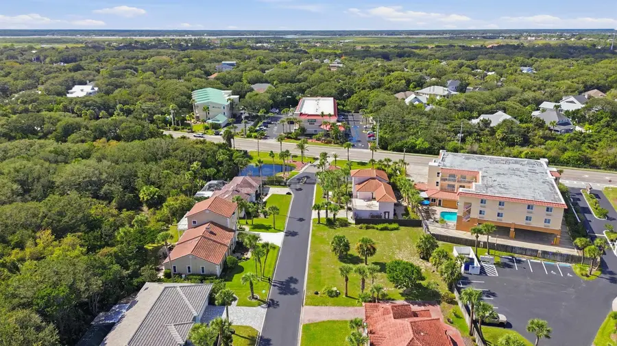 30 Bermuda Run Way, Saint Augustine, FL 32080 - #3