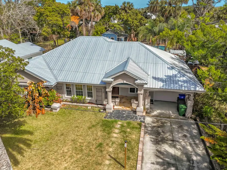18 Solano Ave, Saint Augustine, FL 32080 - #2