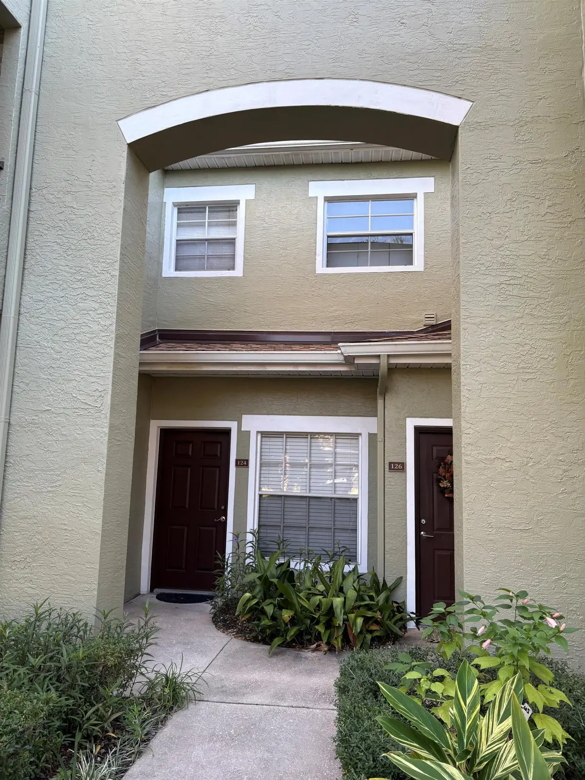 1080 Bella Vista Blvd #13-124, Saint Augustine, FL 32084 - #1