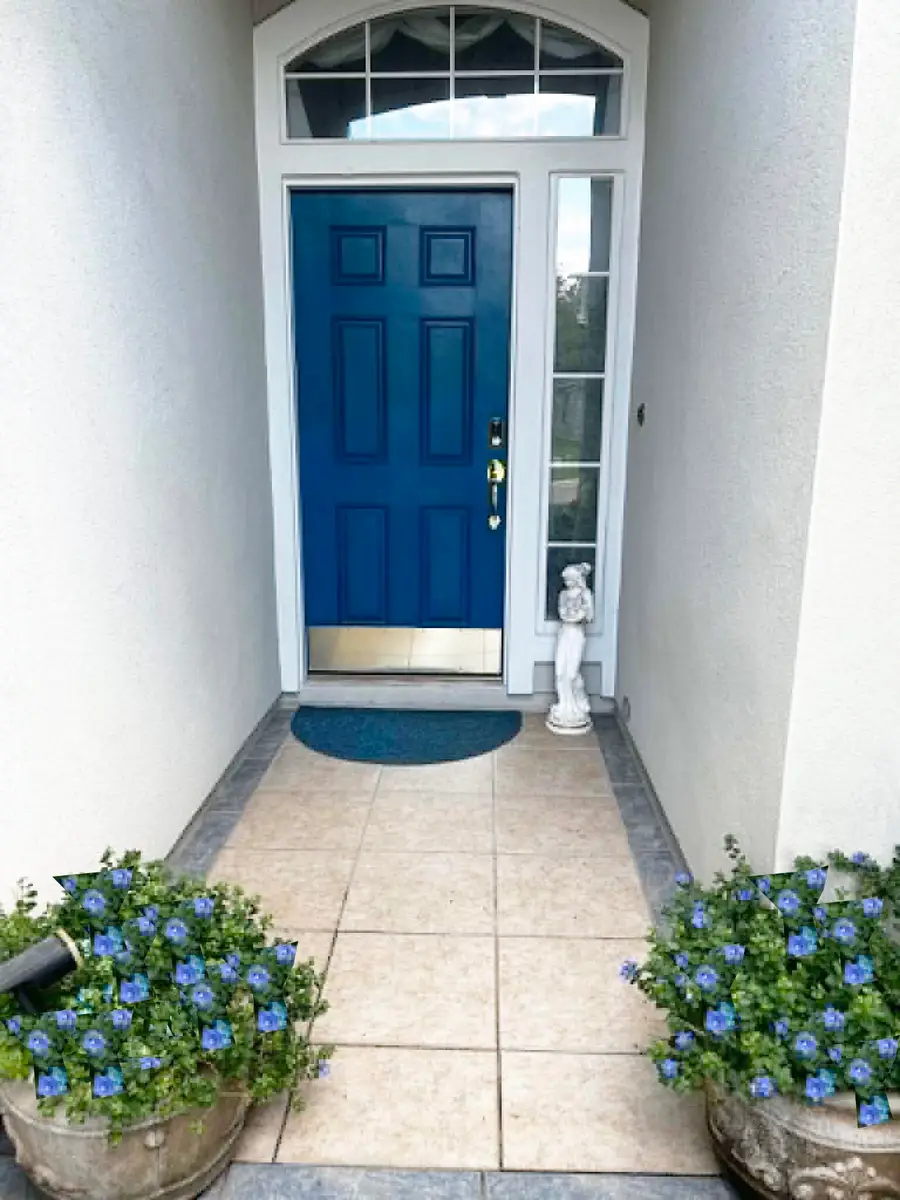 1273 Ardmore St, Saint Augustine, FL 32092 - #2