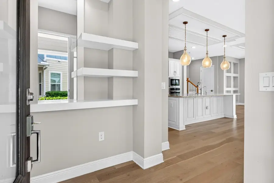 247 Rum Runner Way, Saint Johns, FL 32259 - #2