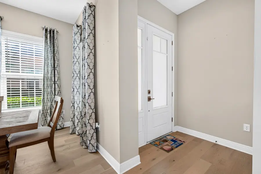 247 Rum Runner Way, Saint Johns, FL 32259 - #3