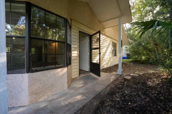 603 Bowers Ln, St Augustine, FL 32080