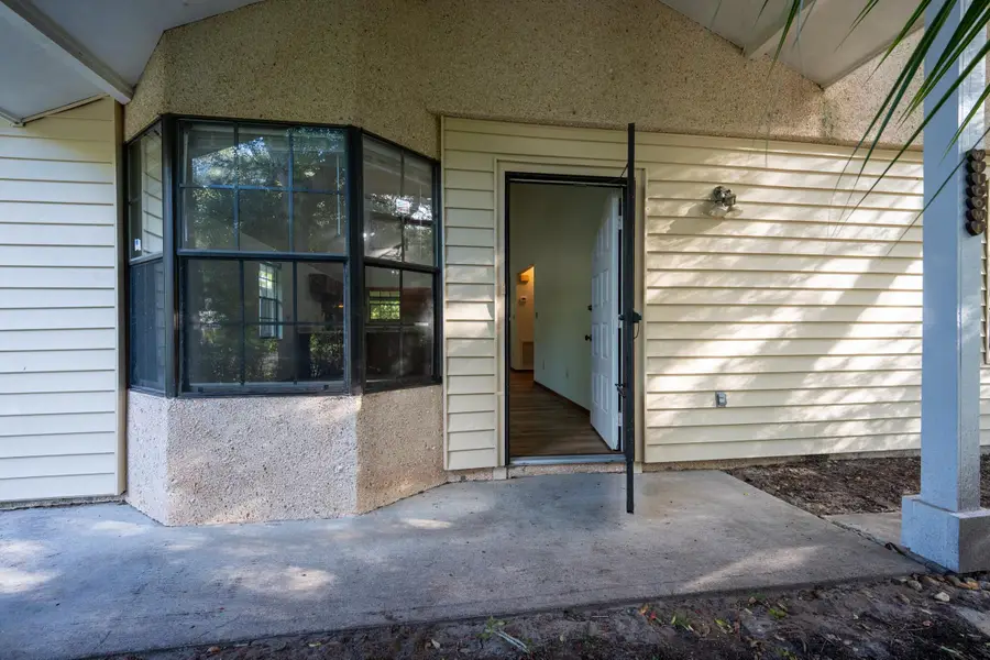 603 Bowers Ln, Saint Augustine, FL 32080 - #3