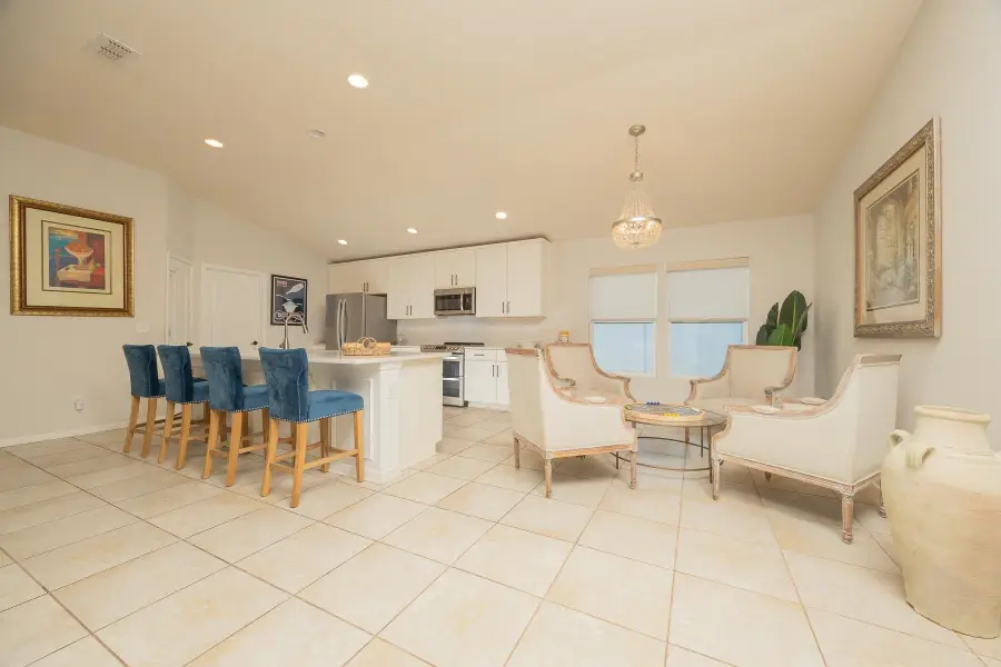 164 Trianna Dr, Saint Augustine, FL 32086 - #3