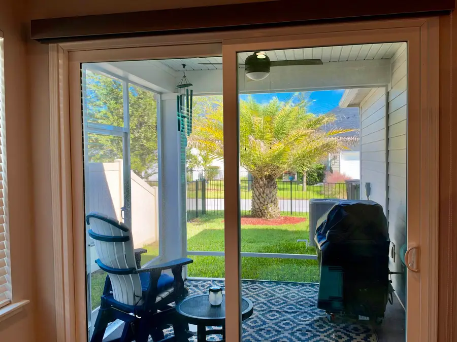 68 Cabana Dr, Ponte Vedra, FL 32081 - #2