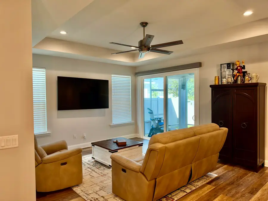 68 Cabana Dr, Ponte Vedra, FL 32081 - #3