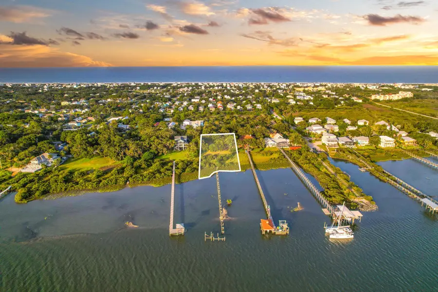 5475 Windantide Rd, Saint Augustine, FL 32080 - #2