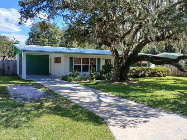 129 Crestwood Avenue, Palatka, FL 32177