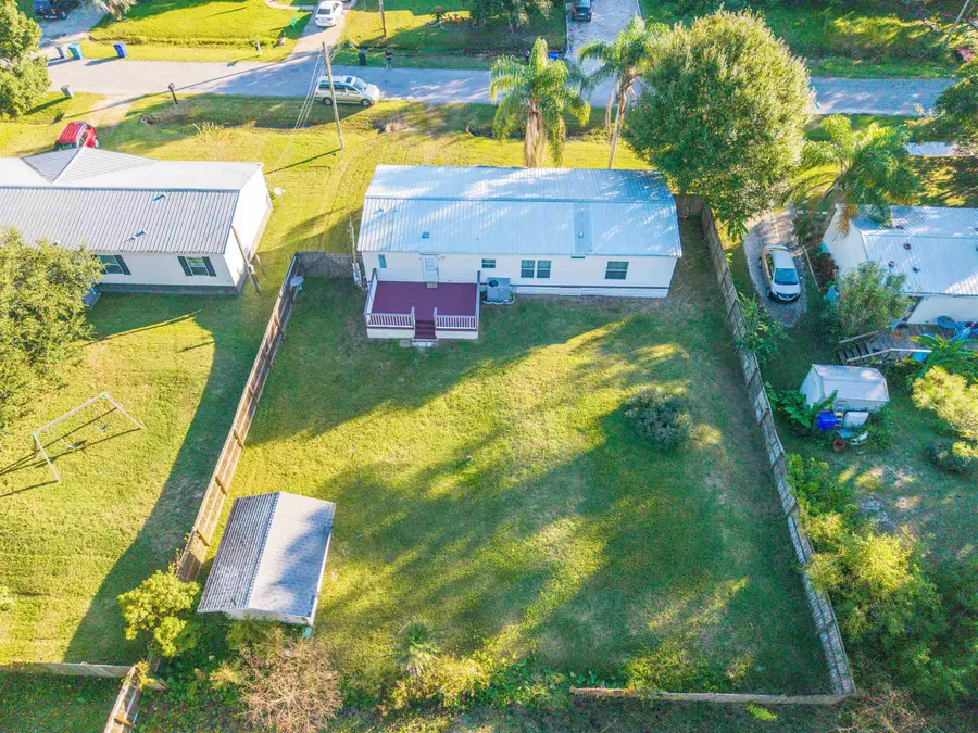 4525 5th Ave, Saint Augustine, FL 32095 - #3