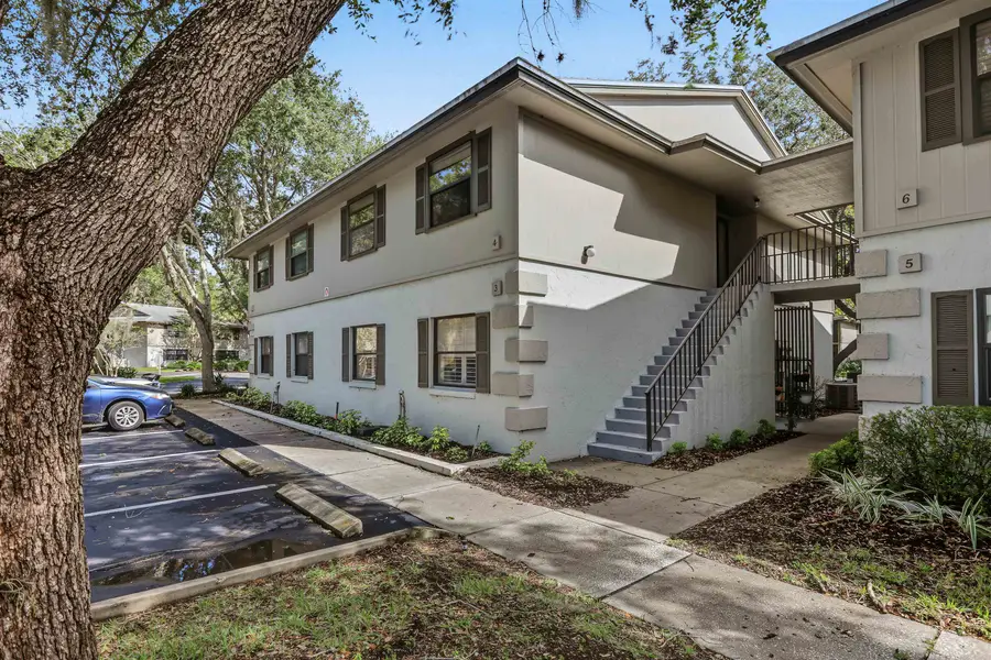 4 Navarra Ct, Saint Augustine, FL 32086 - #2