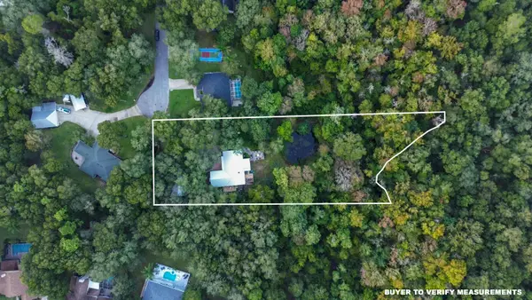 3270 Cross Creek Pl, St Augustine, FL 32086