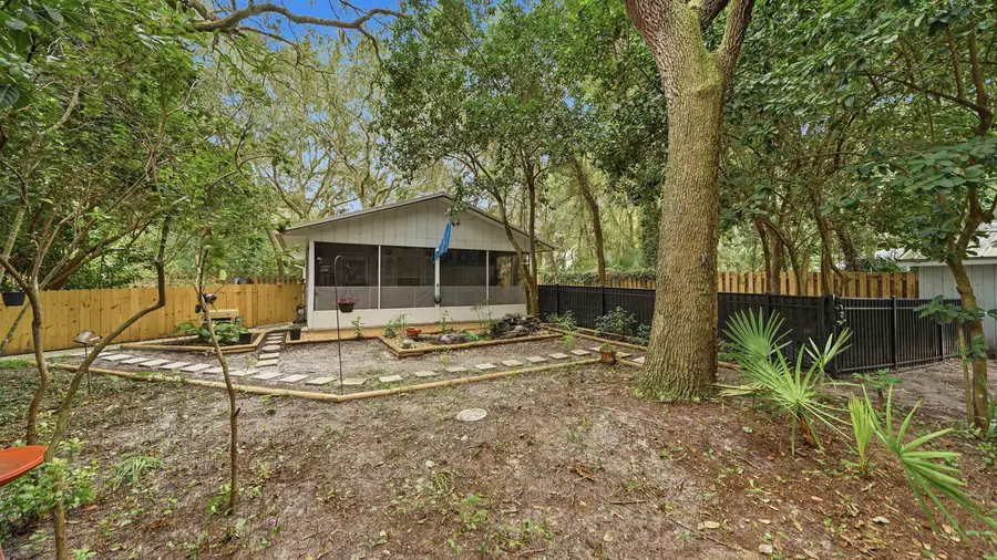 3270 Cross Creek Pl, Saint Augustine, FL 32086 - #2