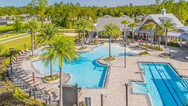 762 Rustic Mill Dr, St Augustine, FL 32092
