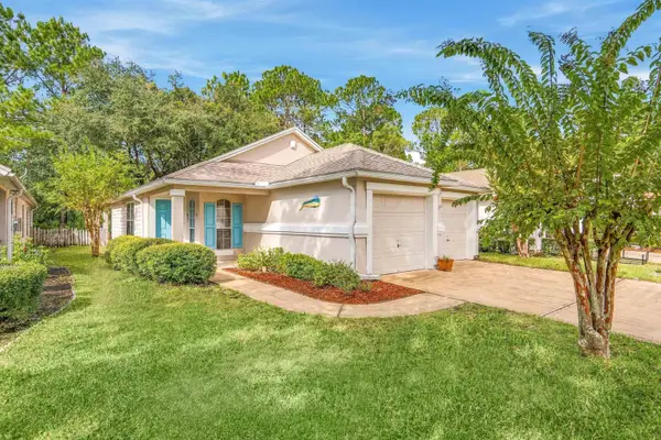 2052 W Lymington Way, St Augustine, FL 32084