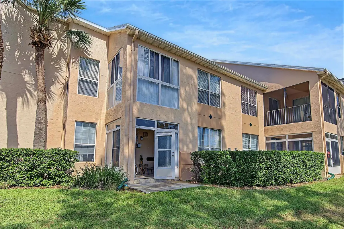 1010 Royal Troon Lane, Saint Augustine, FL 32086 - #1