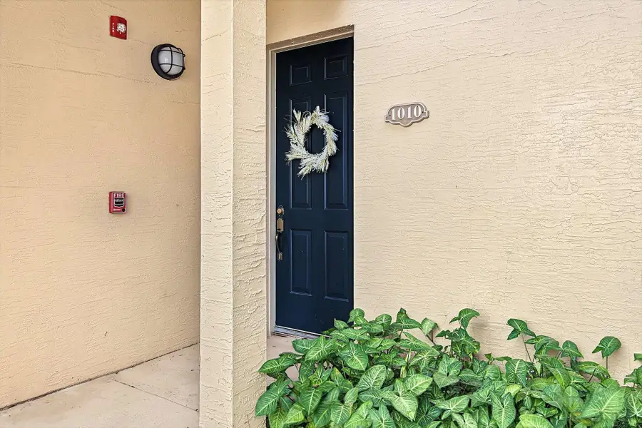 1010 Royal Troon Lane, Saint Augustine, FL 32086 - #2