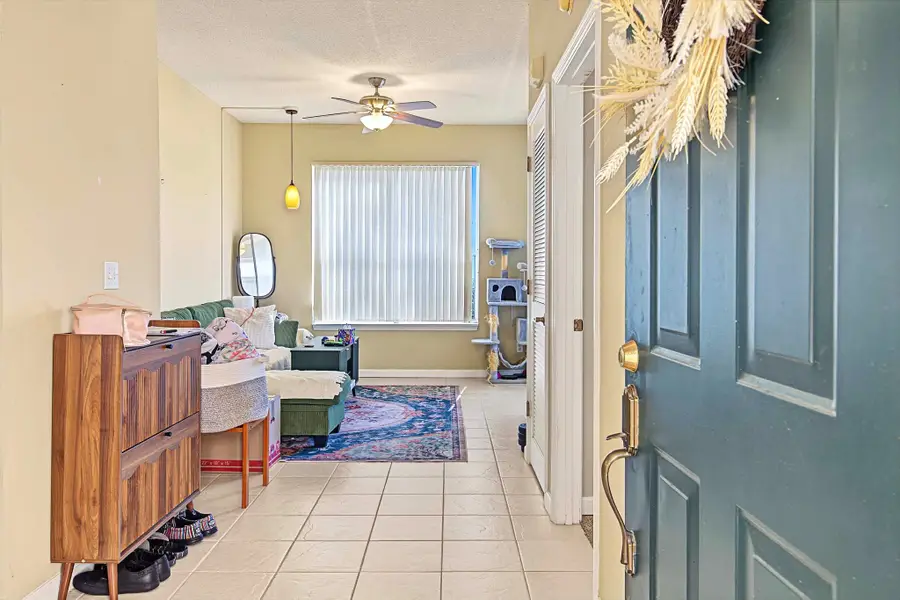 1010 Royal Troon Lane, Saint Augustine, FL 32086 - #3