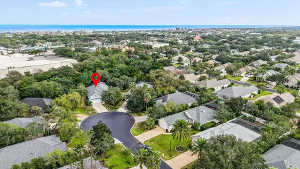 511 Ocean Mist Ct, St Augustine, FL 32080