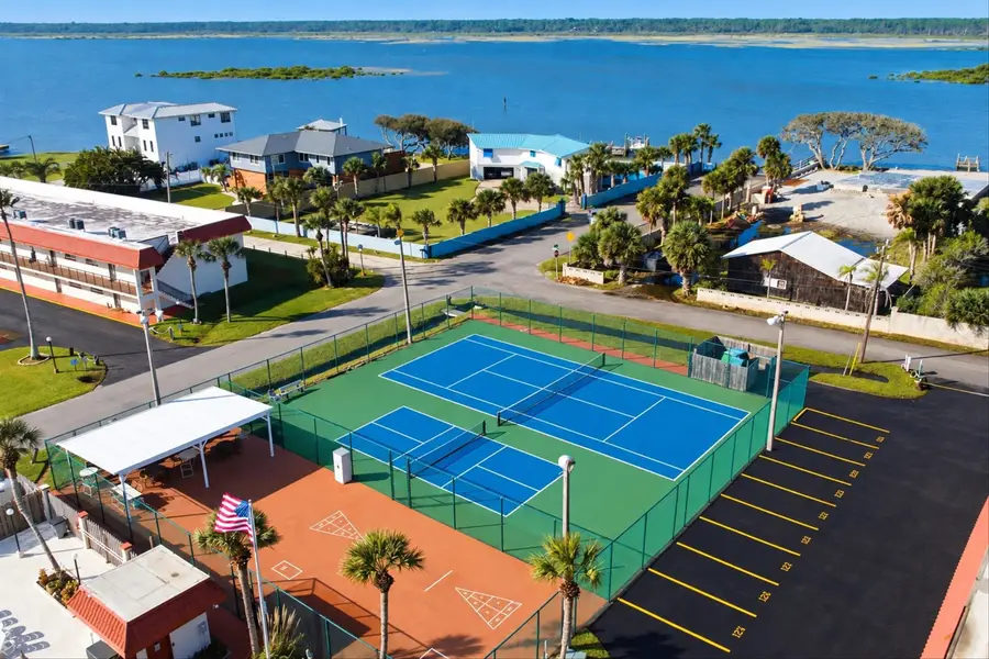 7175 A1a S Unit E133, Saint Augustine, FL 32080 - #2