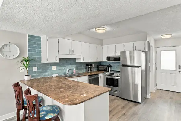 1 Ocean Trace Rd #227, St Augustine, FL 32080