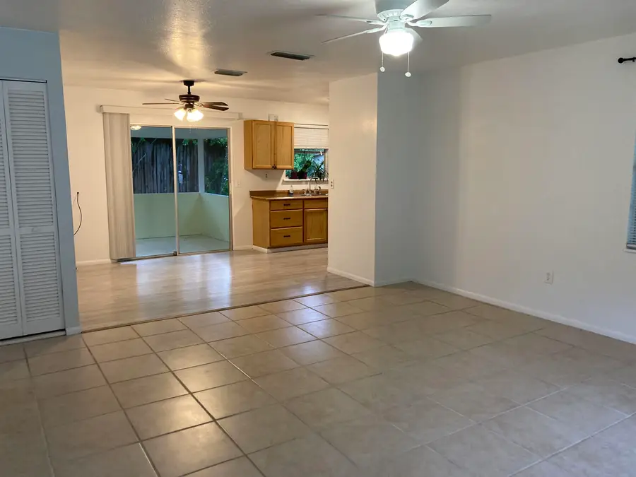 131 16th St, Saint Augustine, FL 32080 - #2