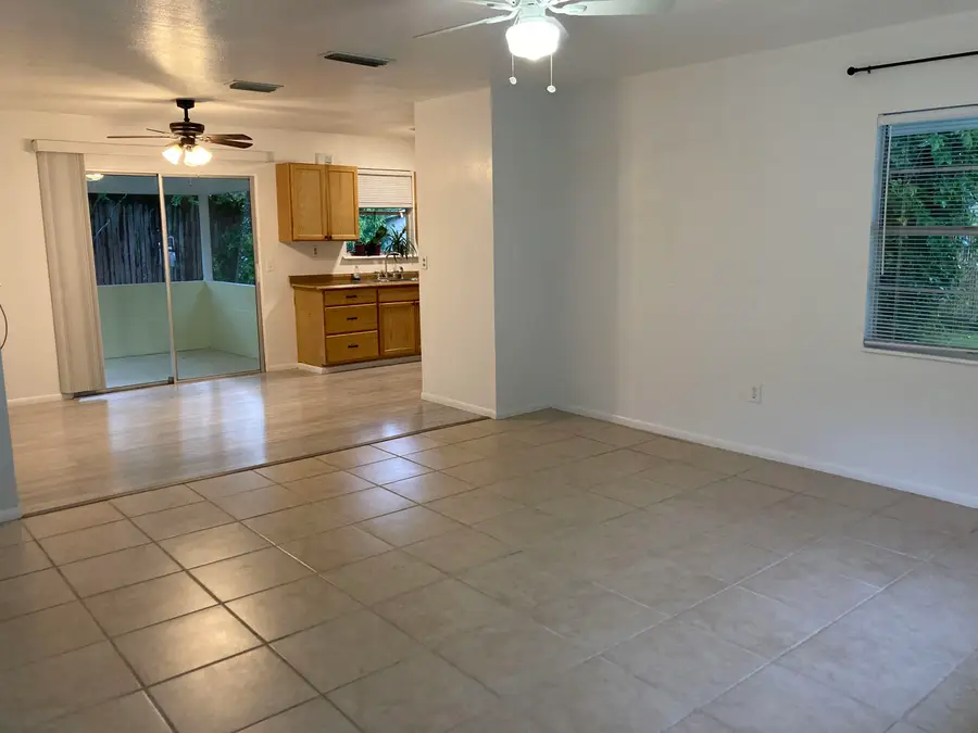 131 16th St, Saint Augustine, FL 32080 - #3
