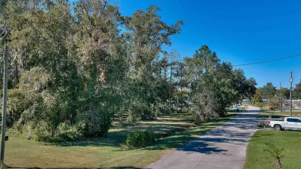 301 Tarpon Blvd, Palatka, FL 32177