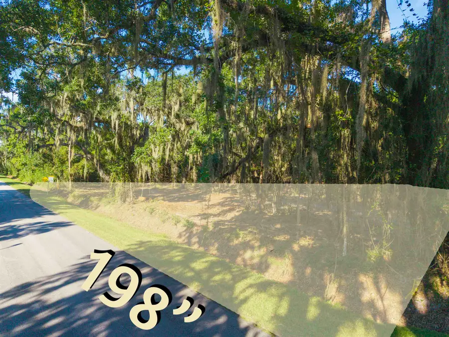 7926 Colee Cove Road, Saint Augustine, FL 32092 - #2