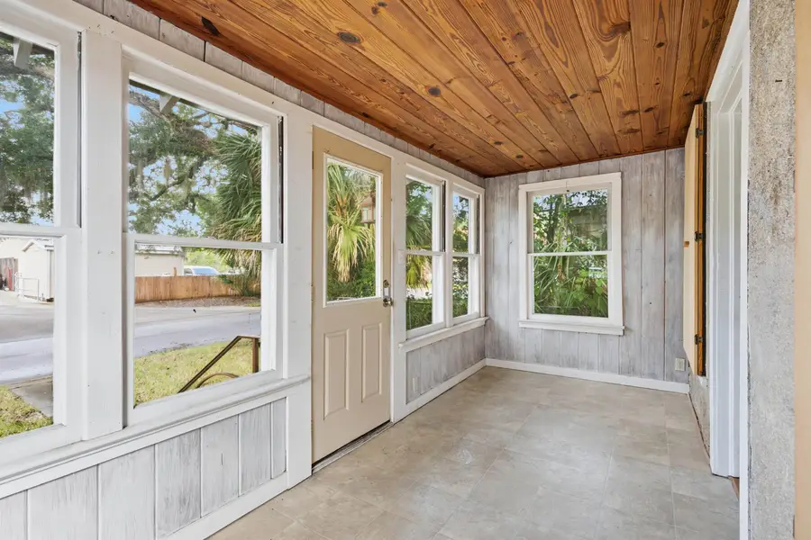 11 Estey St, Saint Augustine, FL 32084 - #2