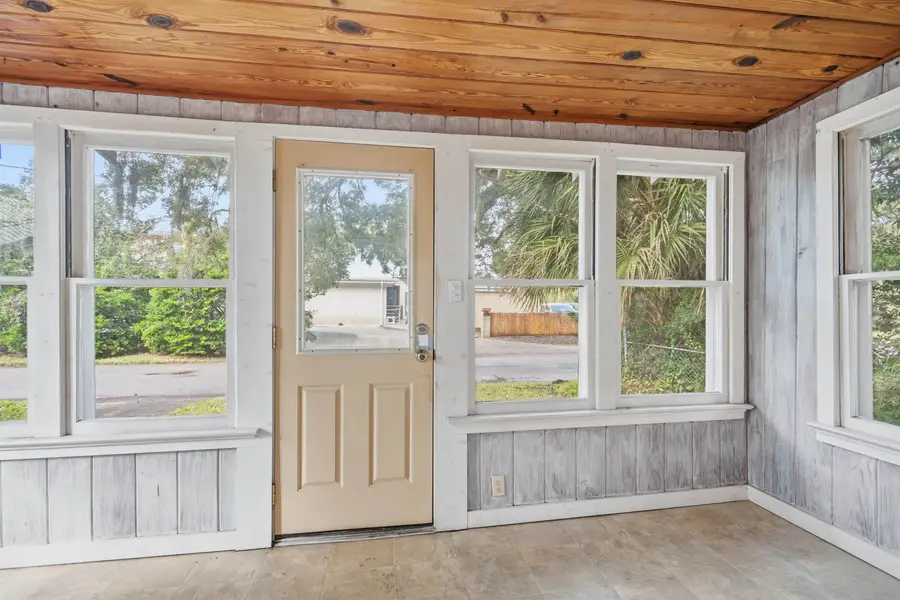 11 Estey St, Saint Augustine, FL 32084 - #3