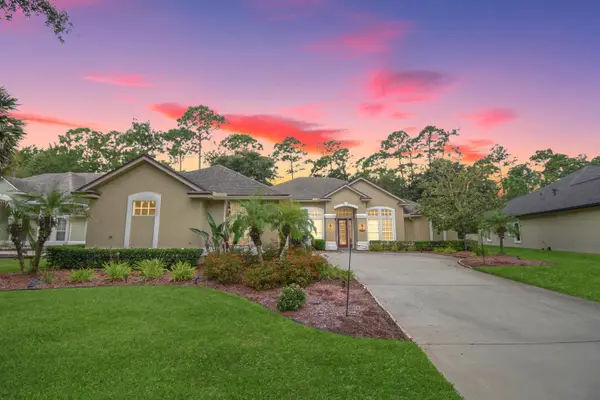 2017 Rivers Own Road, St Augustine, FL 32092