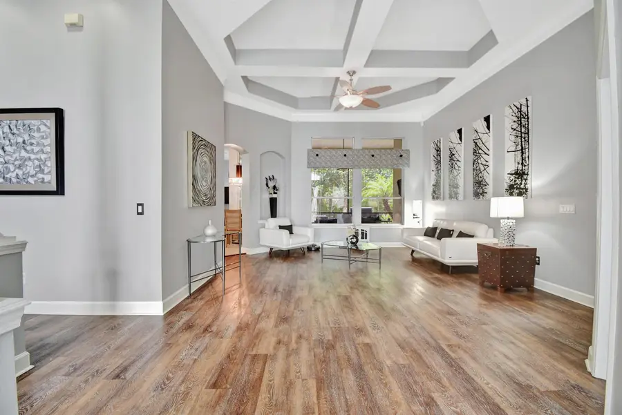 2017 Rivers Own Road, Saint Augustine, FL 32092 - #2