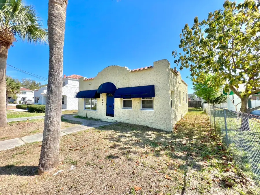 1007 S Washington Avenue, Titusville, FL 32780 - Image #3