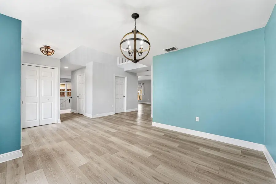 2013 Sorento Circle, Melbourne, FL 32904 - Image #3