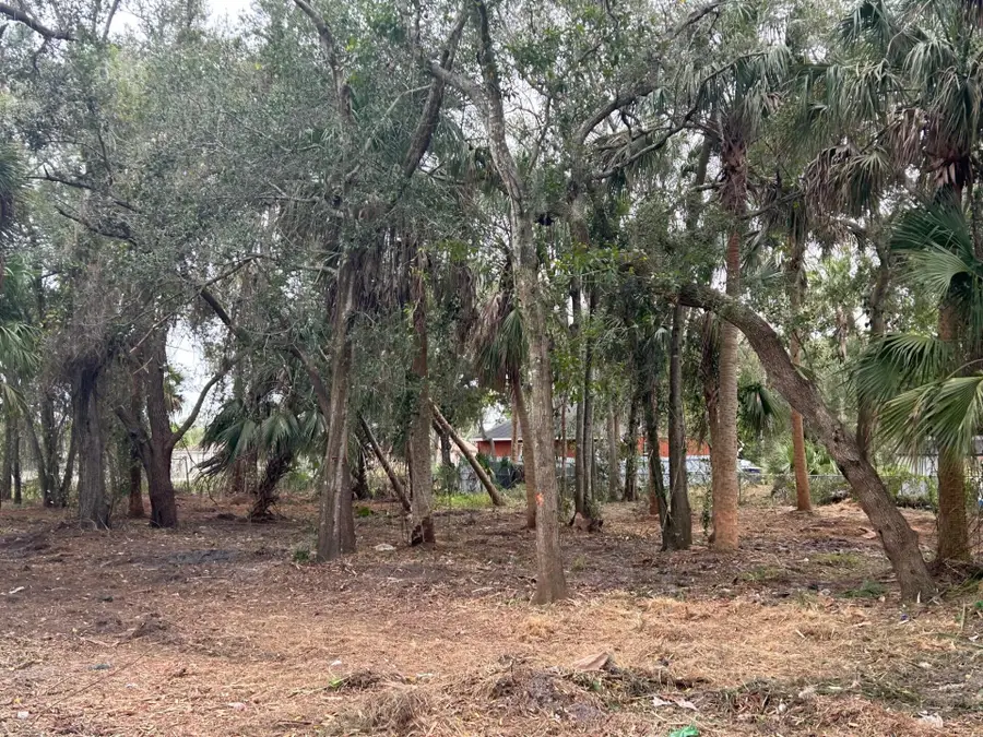 Xxxx Fiske, Rockledge, FL 32955 - Image #3